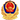 sosea-robertson.com 备案号